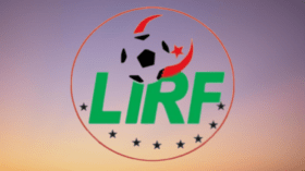 لِكلّ واحد منهم.. إيقاف 4 لاعبين ومسيّر لِمدّة سنة