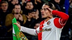 هذا النادي يُريد انتداب حاج موسى