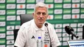 بيتكوفيتش يجلب 4 لاعبين جدد