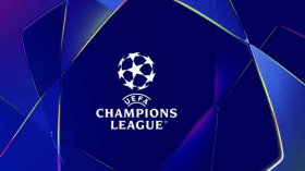 بالفيديو.. لاعب بافوس القبرصي يتحصل على أسرع بطاقة حمراء في تاريخ دوري الأبطال