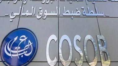 Les intermédiaires non bancaires, un maillon essentiel pour diversifier les sources de financement