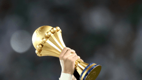 “كاف” يعلن عن موعد انطلاق عملية بيع تذاكر كأس أمم إفريقيا 2025