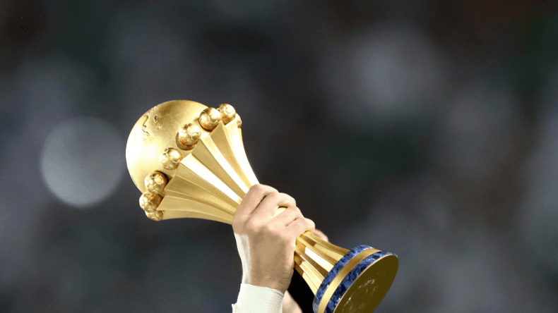 “كاف” يعلن عن موعد انطلاق عملية بيع تذاكر كأس أمم إفريقيا 2025