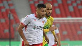 الساورة تفلت من كمين “الحمراوة”