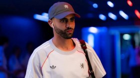 الاتحاد الأوروبي يفتح تحقيقا إداريا بِسبب غزال