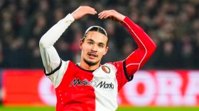 حاج موسى: منعوني من المراوغات لِأنني “أهنت” كل لاعبي المنافس!