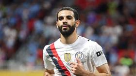 جديد الوضعية الصحية لـ “آيت نوري”