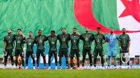 عمورة يُنقذ بيتكوفيتش من “عقم” فلسفته التكتيكية