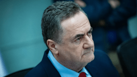 هذا ما قاله وزير دفاع الاحتلال عن أنفاق حماس وسلاحها! 