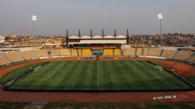 يهمّ فريق مولودية الجزائر