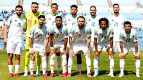 بِالفيديو: خير البرّ عاجله.. لكن يُرجى الحذر من السّيناريو الفرنسي