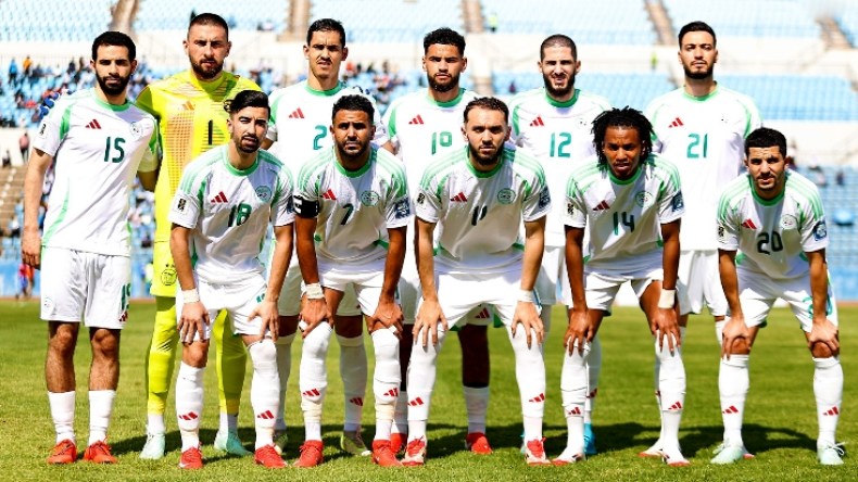 بِالفيديو: خير البرّ عاجله.. لكن يُرجى الحذر من السّيناريو الفرنسي