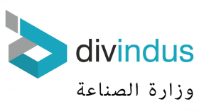 نحو رقمنة تسيير “ديفاندوس” ورفع كفاءته الإنتاجية