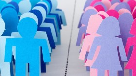 حين تنفتح الجامعة على الخبيث.. بدل العلم النافع!