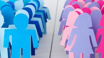 حين تنفتح الجامعة على الخبيث.. بدل العلم النافع!