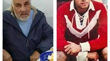 Foot: Décès de l’ancien international Djilali Selmi à l’âge de 79 ans