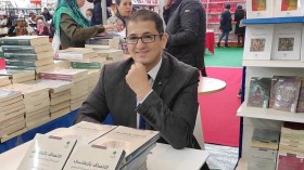 تأملات عبد الرزاق بلعقروز في التعليم بين التقنية والروح