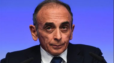 France Ignores Sinister Zemmour’s Repeated Attacks On The Algerian Community