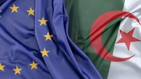 مصير غامض يلفّ آفاق الشراكة الأوروبيّة مع الجزائر!