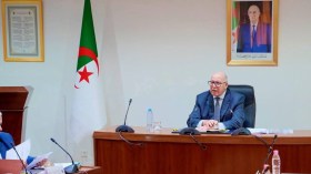 نصوص تنظيمية جديدة لضمان جودة “صنع في الجزائر”