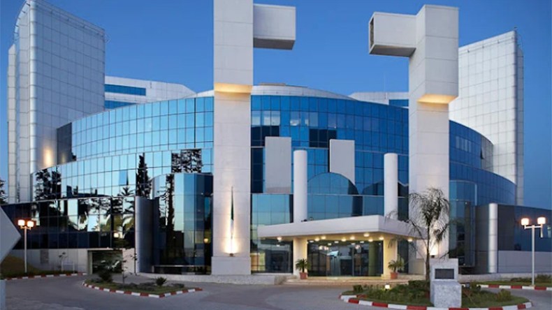 مشروع المالية لـ2026.. هل يحقق متطلبات الميزانية المفتوحة؟