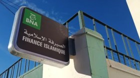 24 شهرًا أمام البنوك للالتزام بنظام الصيرفة الإسلامية الجديد
