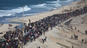 التعليم في غزة هدف من أهداف الإبادة؛ كيف ولماذا؟