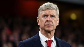 التسلل على أبواب تعديل ضخم وثوري في عالم كرة القدم