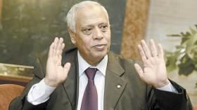 هذا ما قاله خبير مصري بشأن تسريب عبد الناصر المُقلل من دور الجزائر!