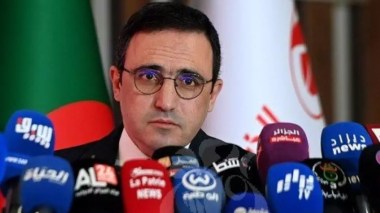 Programme de renouvellement de la flotte d’Air Algérie : arrivée du 1er avion le 12 novembre prochain