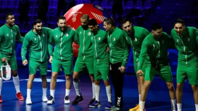 بقيادة المدرب بوشكريو.. المنتخب الجزائري لكرة اليد يشرع في التحضير لبطولة أمم إفريقيا