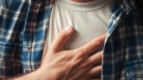 كبائر القلوب!