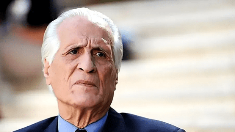 أحمد طالب الإبراهيمي… رجل خسرته الثقافة ولم تربحه السياسة 1/2