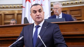 “تنظيم مسابقة التوظيف الوطنية لبريد الجزائر قبل نهاية أكتوبر”