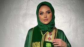 نصيحة من “شات جي بي تي” كادت تودي بحياة مؤثرة سعودية!