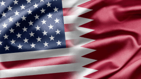“سيادة قطر خط أحمر”.. وهذا ما أكده ترامب في أحدث قرار رئاسي