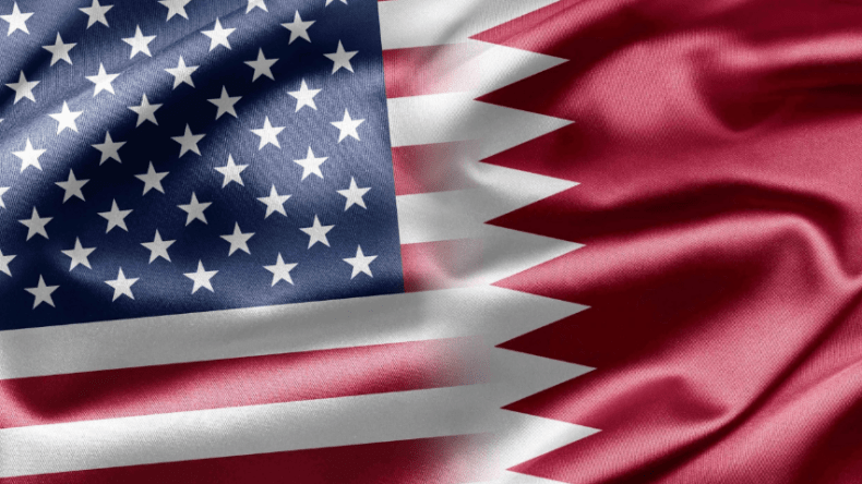 “سيادة قطر خط أحمر”.. وهذا ما أكده ترامب في أحدث قرار رئاسي