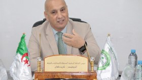 منصة رقمية تحت تصرف المواطنين للتسجيل في القوائم الانتخابية