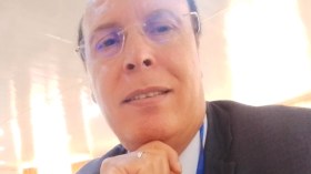 الصحراء الغربية أداة لكسب الشرعيّة وتصدير الأزمات!