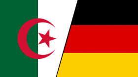تعاون جزائري–ألماني مرتقب في هذه المجالات