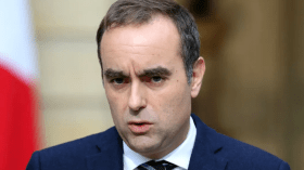 هذا ما قاله رئيس الوزراء الفرنسي بشأن “تورط بلاده في إبادة غزة”!