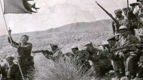 من طرد الاستعمار إلى إعلاء الدولة… تتوالى انتصارات الجزائر