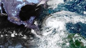 “ميليسا” يضرب بقوة في الكاريبي.. ماذا نعرف عن الوحش المُستيقظ من قلب المحيط؟