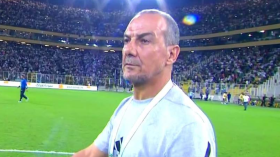 هذا ما قاله مساعد الناخب الوطني بخصوص وديتي “الخضر” في تربص شهر نوفمبر