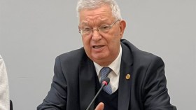 الجزائر ترافع للالتزام بالقانون الدولي في مواجهة الكيان الصهيوني 