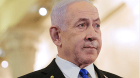 وزراء صهاينة يدعون لاستئناف الحرب.. وتصريح خطير من نتنياهو!