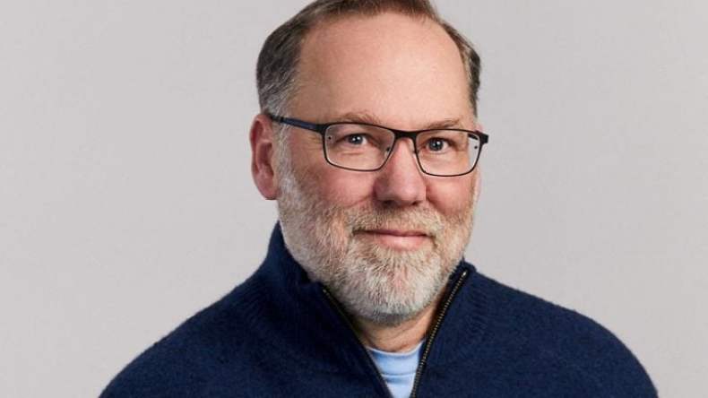 هل تصدق؟.. فاز بجائزة نوبل وتعذّر تبليغه لهذا السبب!