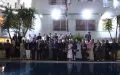 480 إطار جزائري يعودون من الهند بخبرات تقفز بمسارهم المهني!