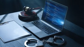 تشديد عقوبات مرتكبي جرائم النصب والاحتيال في البيئة الرقمية