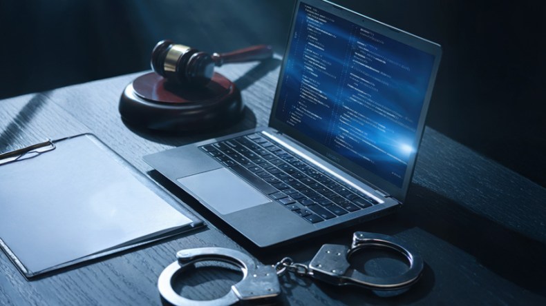 تشديد عقوبات مرتكبي جرائم النصب والاحتيال في البيئة الرقمية